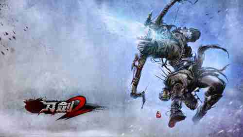《蝙蝠侠：重返阿卡姆》对比PS3原版 重制很失望？